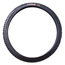 Покришка гумова Compass CM-P - 0024 (50) розмір 24``x2.125``, ЦІНА ЗА 1 ШТУКУ