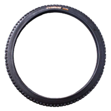 Покришка гумова Compass CM-P - 0026 (50) розмір 26``x2.125``, ЦІНА ЗА 1 ШТУКУ