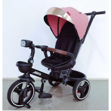 Велосипед 9155 / 388-69 BestTrike “Marco“  