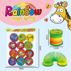 Пружина 54-12 (48/2) ЦІНА ЗА 12 ШТУК У ПАКЕТІ