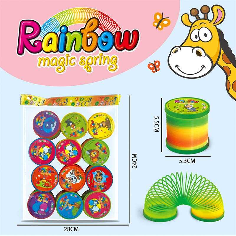 Пружина 54-12 (48/2) ЦІНА ЗА 12 ШТУК У ПАКЕТІ