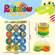 Пружина 76 G-12 (30/2) ЦІНА ЗА 12 ШТУК У ПАКЕТІ