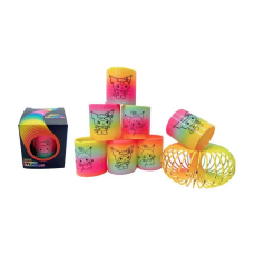 Пружинка D 1218 K (864) діаметр 4.5 см, в коробці