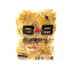 Пульки 622 (24) 80 пакетиків по 65 пульок, в пакеті, ВИДАЄТЬСЯ ТІЛЬКИ МІКС ВИДІВ