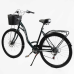 Велосипед міський Corso «Liberty» 28’’ дюймів LR-28193  