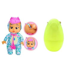 Пупс TK 2293 (120/2) висота 27 см, музичний чип, м“якотілий, плаче водою, пустушка, в боксі