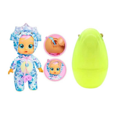 Пупс TK 2294 (120/2) висота 27 см, музичний чип, м“якотілий, плаче водою, пустушка, в боксі