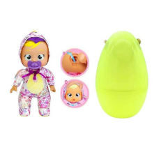 Пупс TK 2296 (120/2) висота 27 см, музичний чип, м“якотілий, плаче водою, пустушка, в боксі