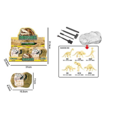 Розкопки MY 8801 B (32) ЦІНА ЗА 6 ШТУК В БЛОЦІ