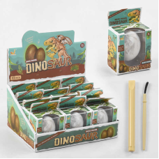 Розкопки АТ 667-1 (18/2) ЦІНА ЗА 12 ШТ В БЛОЦІ