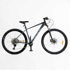 Велосипед Спортивний Corso “APEX“ PX-11755  