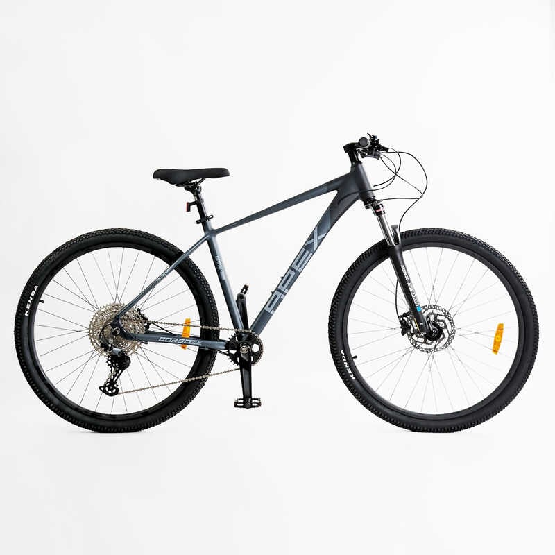 Велосипед Спортивний Corso “APEX“ PX-11755  