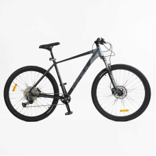 Велосипед Спортивний Corso “APEX“ PX-40688  