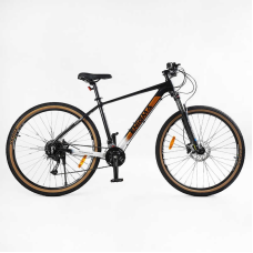 Велосипед Спортивний Corso “Enigma“ NG-29305  