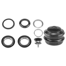 Рульова колонка спортивного велосипеда Zoom M-30233 (150) промпідшипник