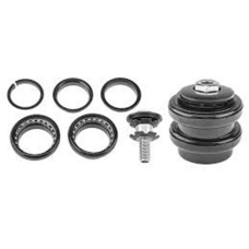 Рульова колонка спортивного велосипеда Zoom M-47758 (100) 