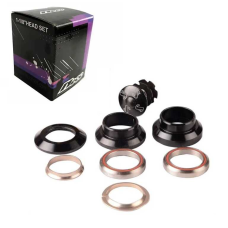 Рульовий набір (колонка) Neco NC-6047 (100)