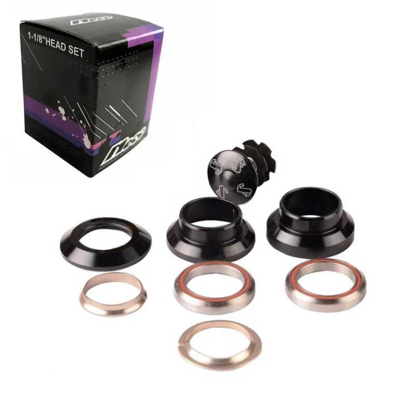 Рульовий набір (колонка) Neco NC-6047 (100) Рульовий набір (колонка) Neco NC-6047 (100)