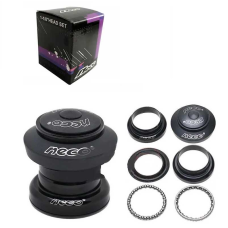 Рульовий набір (колонка) Neco NC-7021 (100)  