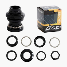 Рульовий набір (колонка) Neco NC-8216 (100)