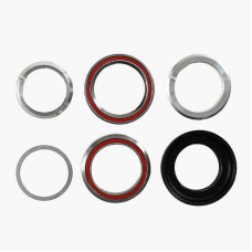 Рульовий набір для трюкового самоката 10671 (150) промпідшипники, для системи HIC