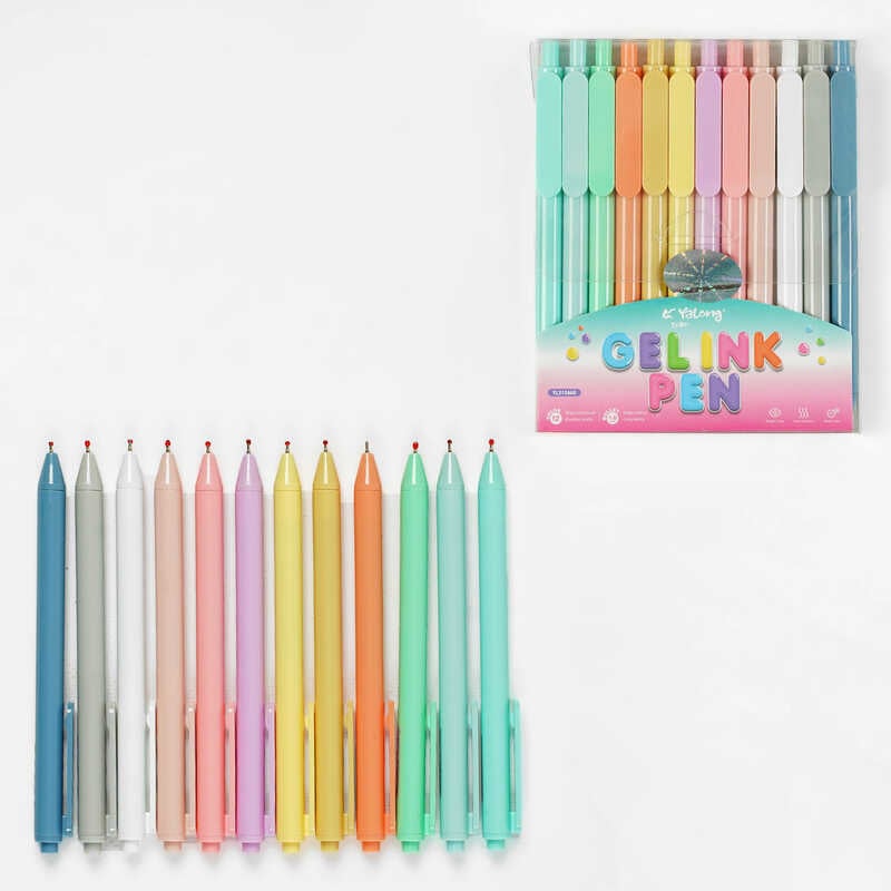 Ручка C 62107 (144) ЦІНА ЗА 12 ШТУК В УПАКОВЦІ, кулькова, товщина лінії 1 мм Ручка C 62107 (144) ЦІНА ЗА 12 ШТУК В УПАКОВЦІ, кулькова, товщина лінії 1 мм