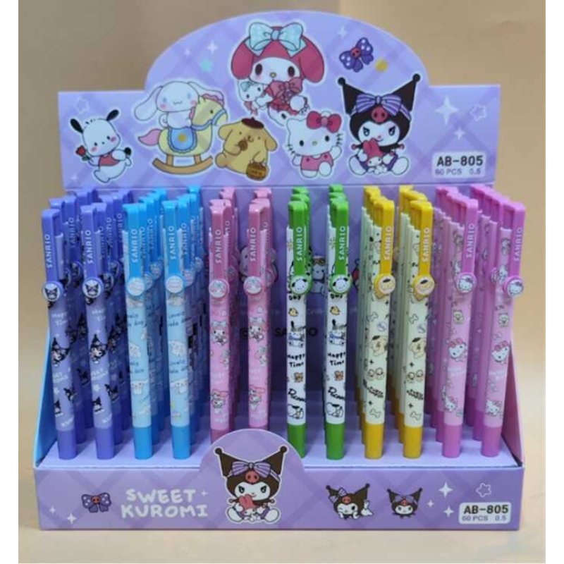 Ручка C 72630 (24) ЦІНА ЗА 60 ШТУК В БЛОЦІ, кулькова, синя паста, в коробці Ручка C 72630 (24) ЦІНА ЗА 60 ШТУК В БЛОЦІ, кулькова, синя паста, в коробці