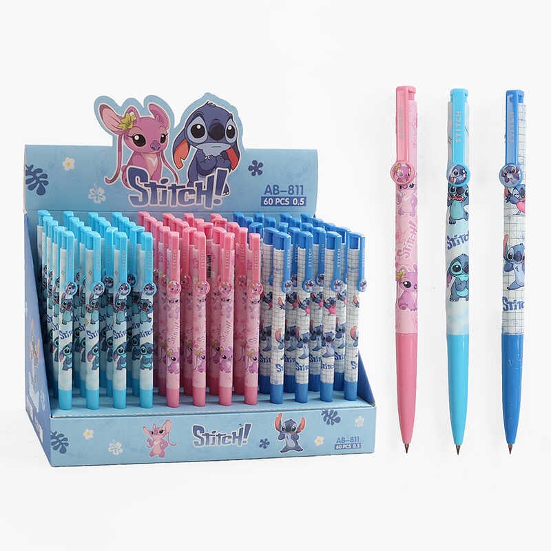 Ручка C 72631 (24) ЦІНА ЗА 60 ШТУК В БЛОЦІ, кулькова, синя паста, в коробці Ручка C 72631 (24) ЦІНА ЗА 60 ШТУК В БЛОЦІ, кулькова, синя паста, в коробці