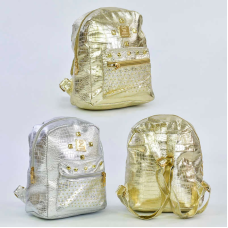 Дитячий рюкзак C 31871 (100) 2 кольори