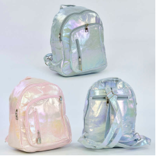 Дитячий рюкзак C 31872 (60) 2 види