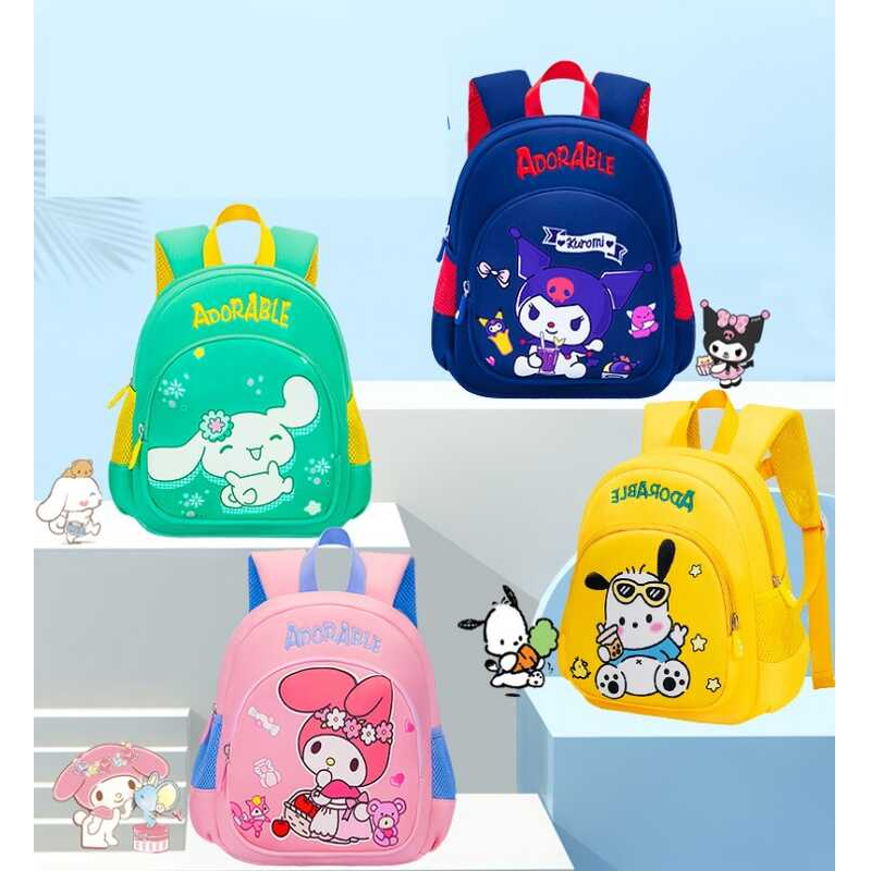 Рюкзак C 72818 (50) 4 види, ВИДАЄТЬСЯ ТІЛЬКИ МІКС ВИДІВ