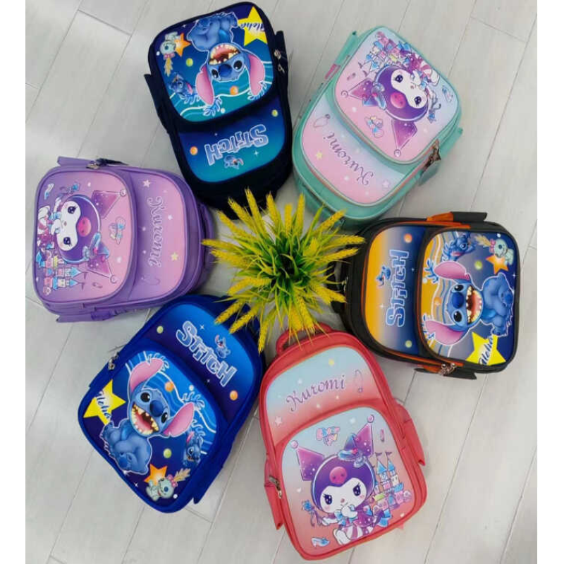 Рюкзак C 72890 (120) герой, розмір: 30х18х35 см, 2 відділення, 3 кишені, регульовані лямки, на блискавці, в пакеті, ВИДАЄТЬСЯ ТІЛЬКИ МІКС ВИДІВ