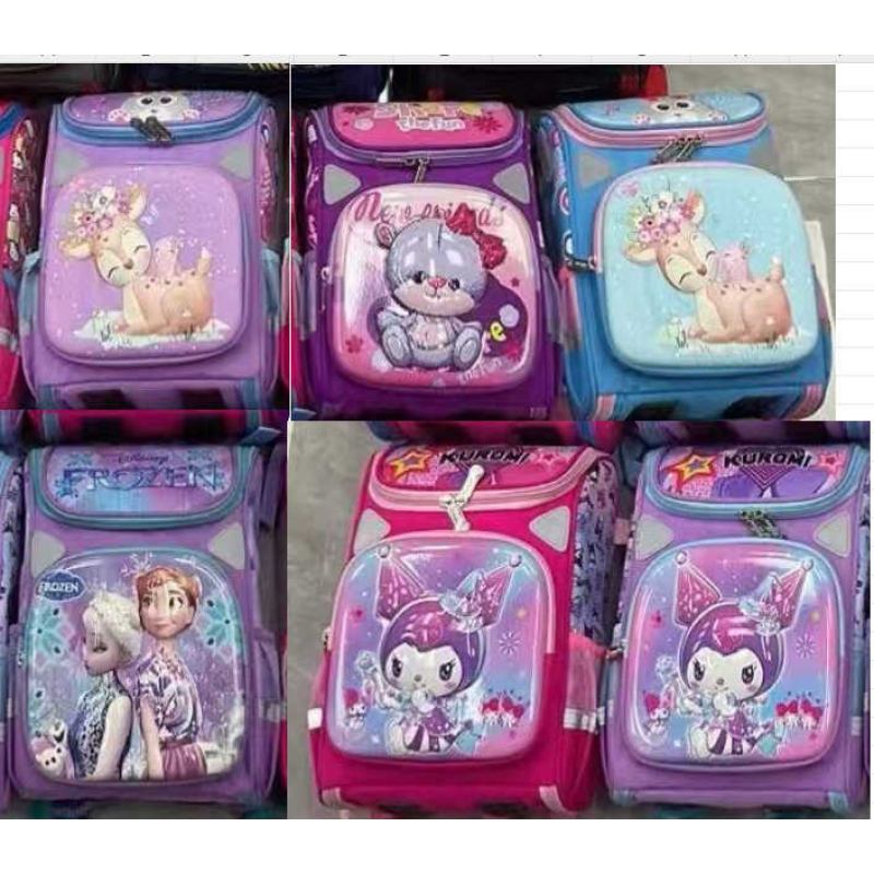 Рюкзак C 72903 (120) розмір: 25х16х31 см, 2 відділення, 2 кишені, на блискавці, розкладна конструкція, регульовані лямки, пластикові вставки, в пакеті, ВИДАЄТЬСЯ ТІЛЬКИ МІКС ВИДІВ