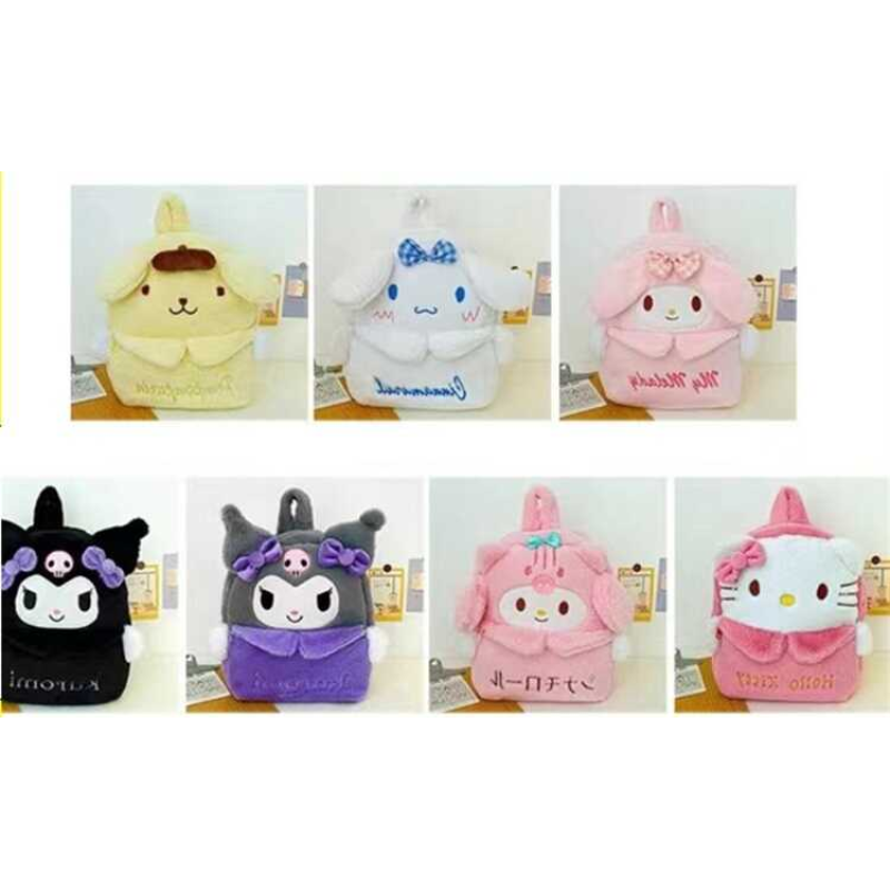 Рюкзак M 18604 (300) герой, 1 відділ, зовнішня кишеня, застібки, регульовані ремінці, ВИДАЄТЬСЯ ТІЛЬКИ МІКС ВИДІВ