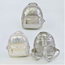 Дитячий рюкзак С 32086 (60) 2 кольори