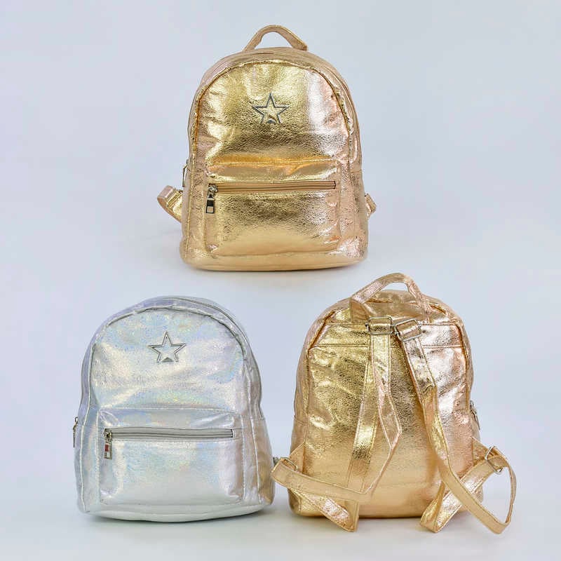 Дитячий рюкзак С 32087 (60) 2 кольори