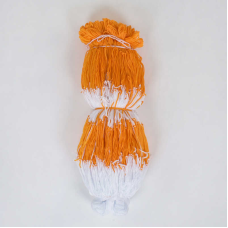 Сітка для м“яча C 40206 (100) ЦІНА ЗА ЗВ“ЯЗКУ // У ЗВ“ЯЗЦІ 100 ШТ,