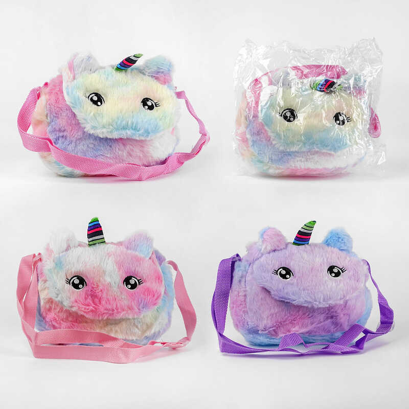 Сумочка C 51105 (500) 3 види, довгий ремінець Сумочка C 51105 (500) 3 види, довгий ремінець