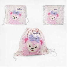 Сумочка C 68000 (100) у пакеті