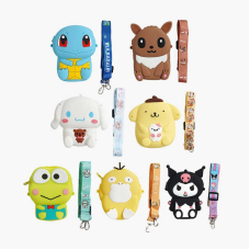 Сумочка C 68083 (360) одне відділення, регульована ручка, в пакеті, ВИДАЄТЬСЯ ТІЛЬКИ МІКС ВИДІВ