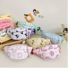 Сумочка C 68142 (600) герой, ремінець, в пакеті, ВИДАЄТЬСЯ ТІЛЬКИ МІКС ВИДІВ