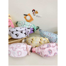 Сумочка C 68990 (600) герой, ремінець, в пакеті, ВИДАЄТЬСЯ ТІЛЬКИ МІКС ВИДІВ