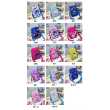 Сумочка C 68993 (300) герой, ремінець, в пакеті, ВИДАЄТЬСЯ ТІЛЬКИ МІКС ВИДІВ