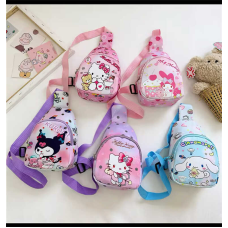 Сумочка C 70936 (200) герой, розмір: 15х18 см, в пакеті, ВИДАЄТЬСЯ ТІЛЬКИ МІКС ВИДІВ