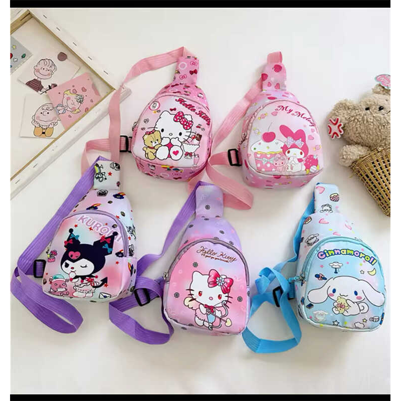 Сумочка C 70936 (200) герой, розмір: 15х18 см, в пакеті, ВИДАЄТЬСЯ ТІЛЬКИ МІКС ВИДІВ