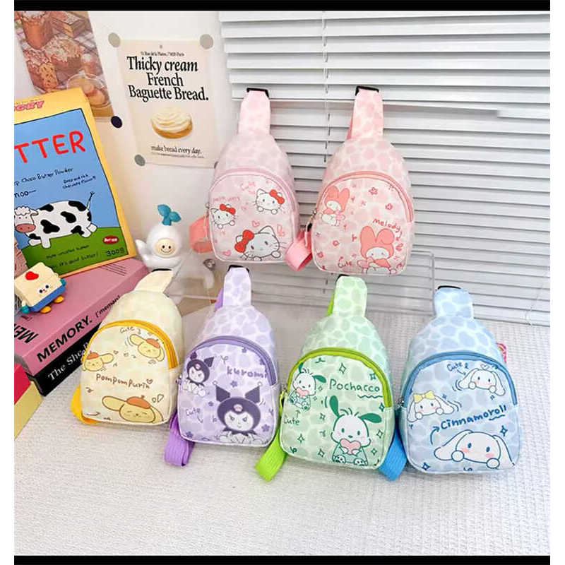 Сумочка C 70938 (200) герой, розмір: 15х18 см, в пакеті, ВИДАЄТЬСЯ ТІЛЬКИ МІКС ВИДІВ