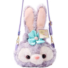 Сумочка M 18291 (200) герой, розмір:20х8х25 см, регульований ремінець, в пакеті