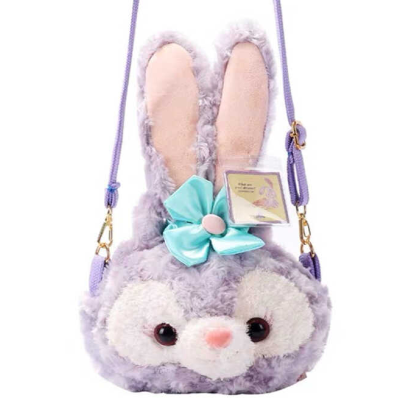 Сумочка M 18291 (200) герой, розмір:20х8х25 см, регульований ремінець, в пакеті