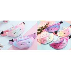 Сумочка M 18426 (360) розмір 28х10х14,5 см, 1 відділення, на блискавці, регульований ремінець, в пакеті, ВИДАЄТЬСЯ ТІЛЬКИ МІКС ВИДІВ