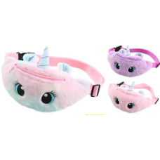 Сумочка M 18427 (360) розмір 24х10х14,5 см, 1 відділення, на блискавці, регульований ремінець, в пакеті, ВИДАЄТЬСЯ ТІЛЬКИ МІКС ВИДІВ